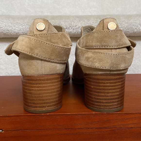 rag & bone ankle boots / booties - Picture 7 of 11
